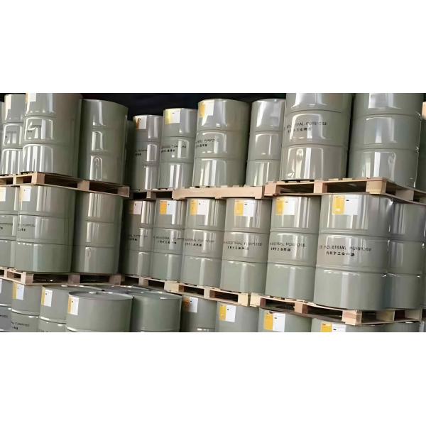 Solvent Resistant Unsaturated Polyester Resins Clear High Performance Thermosets Chemical Resin