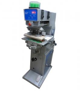 Quality pad printing machine south africa for sale
