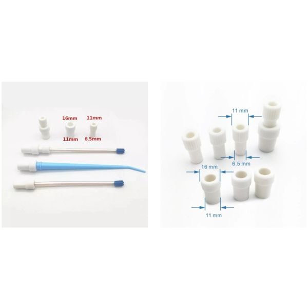 Eco Guest Amenities Hotel Dental Kit, Shaving Kit, Comb, Vanity Kit, Shower Cap And Sewing Kit Custom Logo Printing Disposable Dental Travel Kit