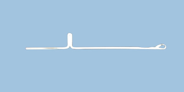 Japan Brother jacquard needle