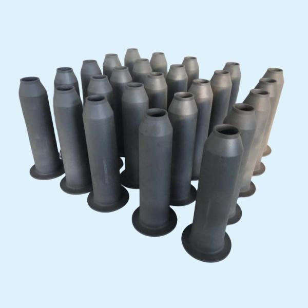 Size Customzied SiC Products Silicon Carbide Wheel For Jet Mill Classifier