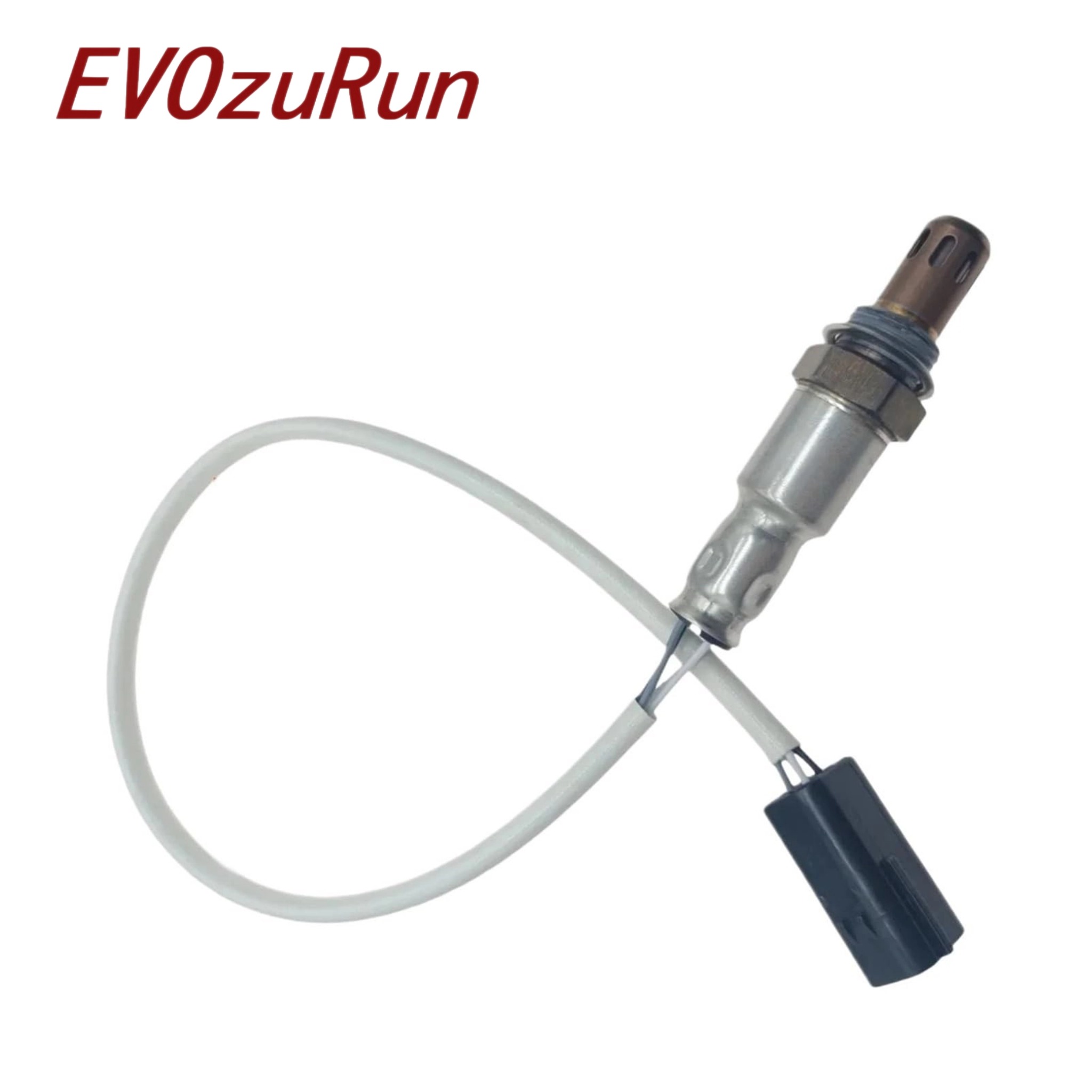 Auto Sensor Lambda Sensor 226A0-EN21A 226A0-JA10C O2 Sensor Downstream OEM Repair for 2008 Nissan Teana 2.5L