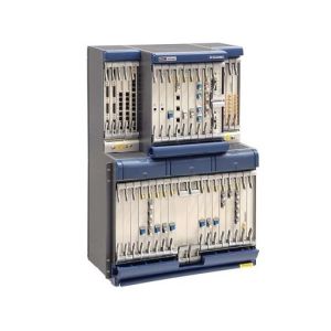 Quality OptiX OSN 7500 SSN3EGS411 4xGE switching and processing board -- OSN7500 for sale