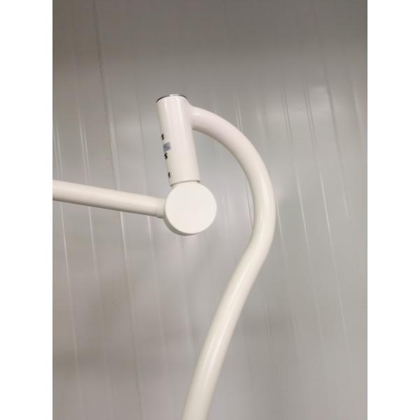 Medical LED 60000Lux Ceiling OT Light Shadowless Operating Light