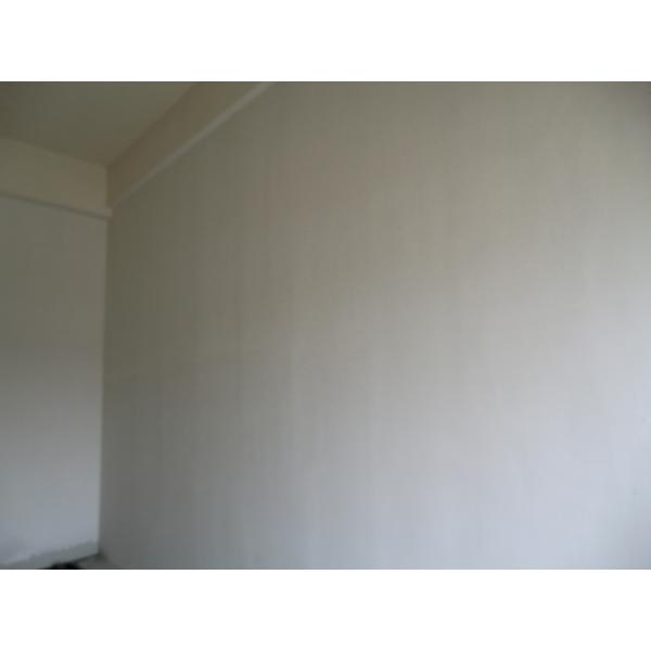 Hollow Core MgO Lightweight Interior Wall Panels Replacement AAC Block