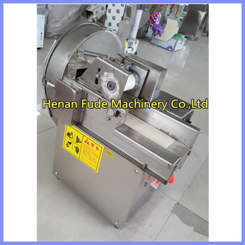 Small vegetable cutting machine,the cheapest vegetable slicer