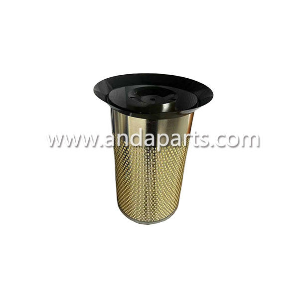 Good Quality Air Filter For MANN C19377