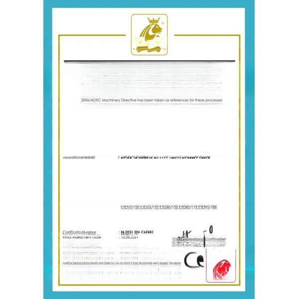 ABA / Ab Multi Layer PP PS Sheet Extrusion Machine / PP PS Sheet Production Line