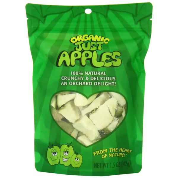 Granule Premade Bag Packaging Machine Zipper Pouch Biscuits Packing Machine Auto Doy-pack Nuts Weighing Packing Machine