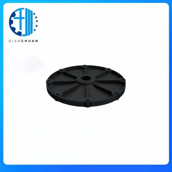416-5694 Coupling For Engine C2.4 C2.2 Loader 226D 232D 239D 249D 239D3 226D3 249D3 232D3