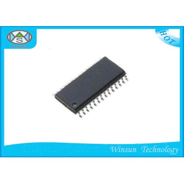 Original PIC16F873A Integrated Circuit IC 28 Pin Enhanced Flash Microcontrollers