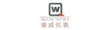 QINWEIYB - Xi'an Qinwei Instrument Factory
