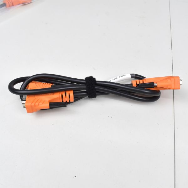XTRUCK M1 Motorcycle Diagnostic Scanner with ECU Coding ABS Bleed Throttle Reset for Multi-Brand Support