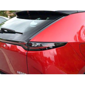 Basic Parameters Minimum State of Charge Fuel