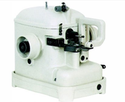 Upper Drawing Machine FX402