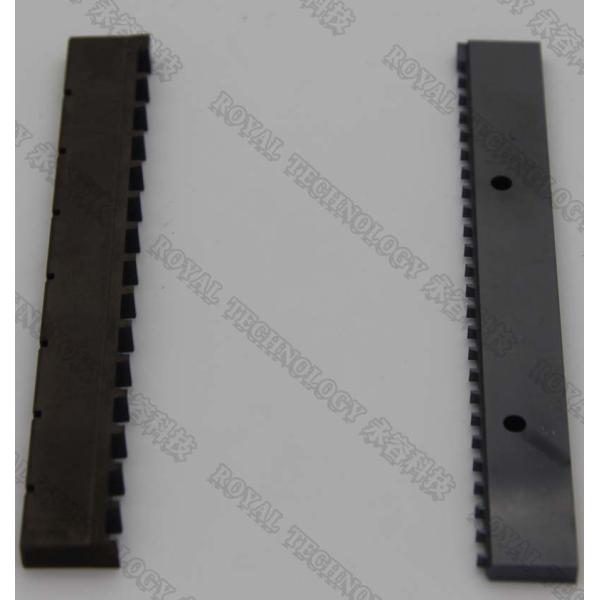 Functional NANO Thin Film Coating Machine , PVD Hard Coatings Machine on Tools