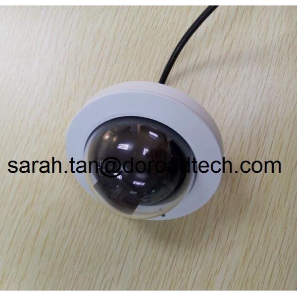 CCTV Surveillance School Bus Cameras with Audio