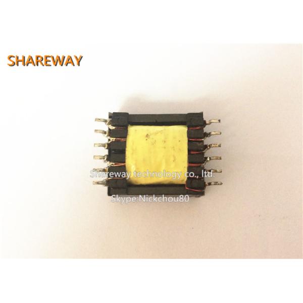 HA3801-BL_ SMPS Flyback Transformer For Converter Controller