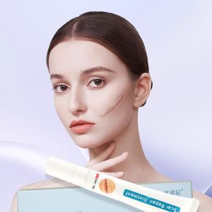 Buy cheap Scar repair cream, continued use will prevent scarring. from wholesalers