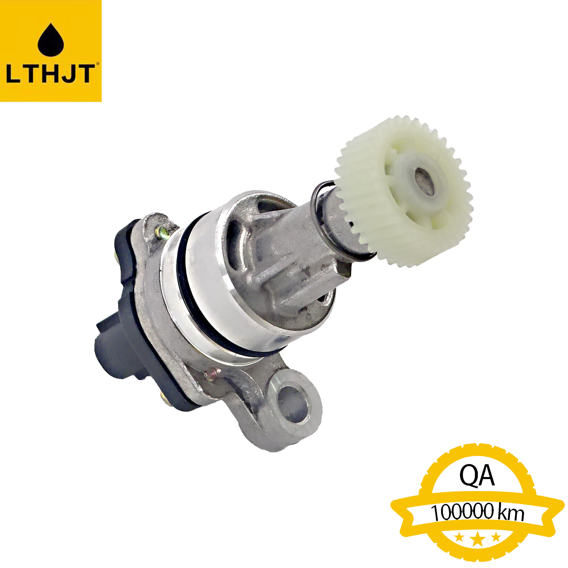 Auto Parts Electrical System Instrument Panel Sensor Odometer Speed Sensor for LAND CRUISER PRADO GRJ120 83181-12020