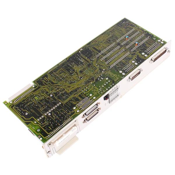 New Original 3BSE073314R1 LD 800HSE EX PLC Module