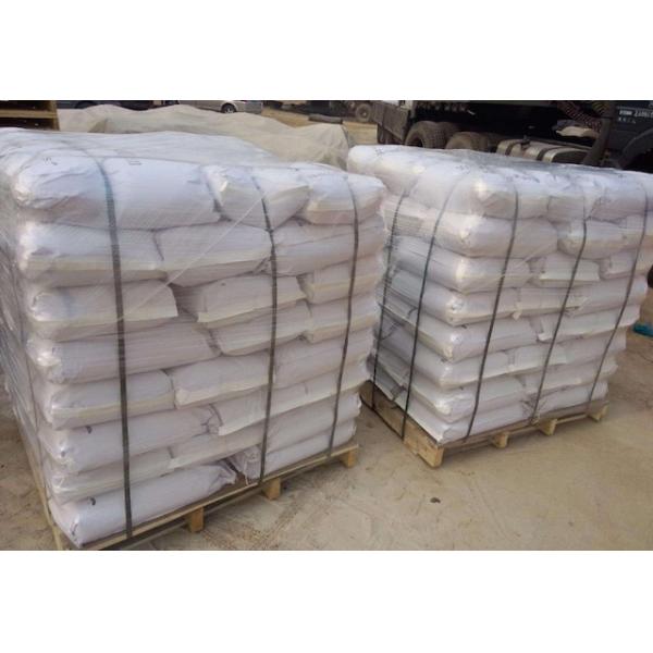 Electric Arc Furnace Refractory Gunning Material