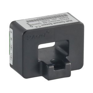 Acrel AHKC-BS AC variable speed drivers split core open-loop hall current sensor