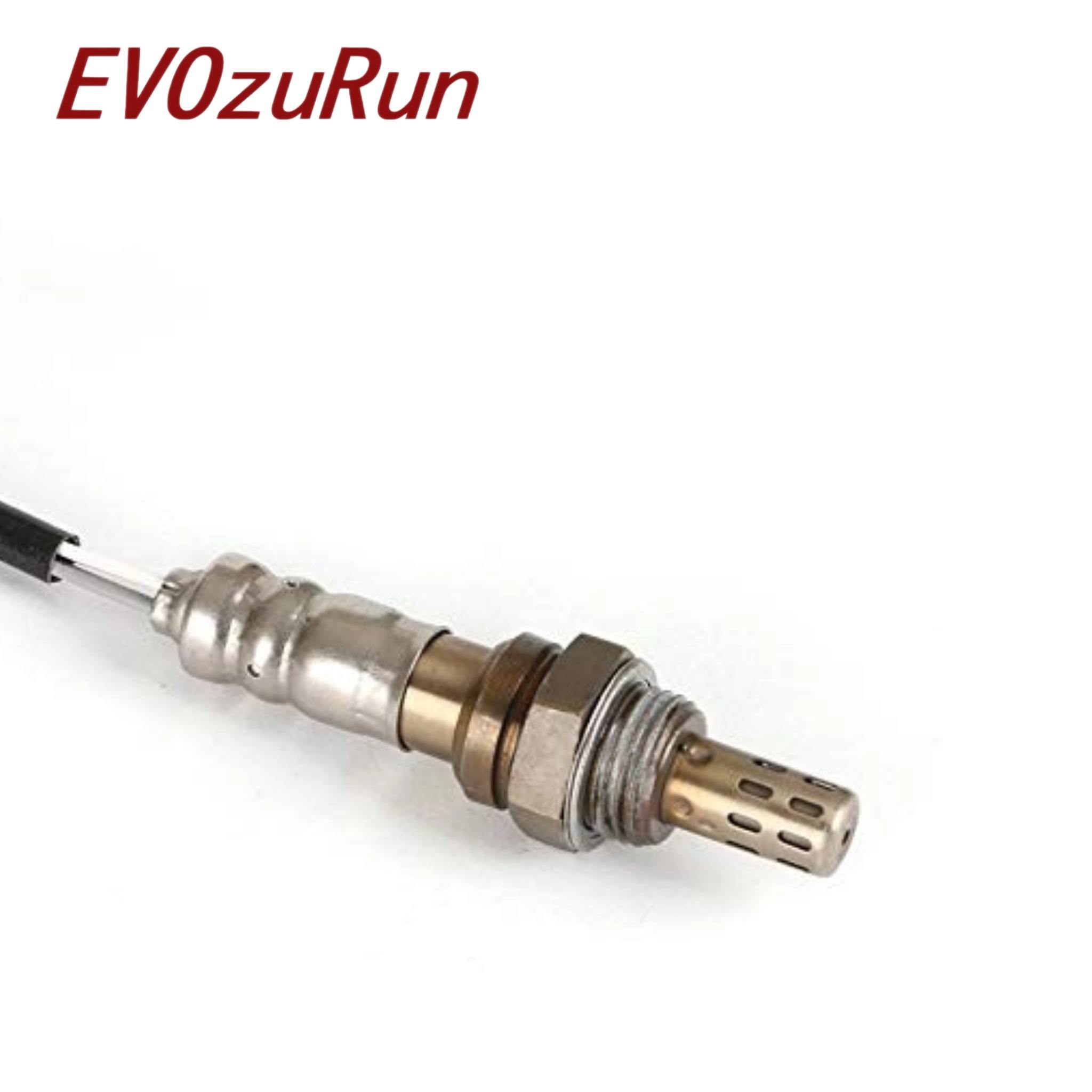 Factory Direct Downstream Oxygen Sensor 226A0-8J001 226A08J001 O2 Lambda Sensor Replacement for Nissan Teana J31 2003-2007
