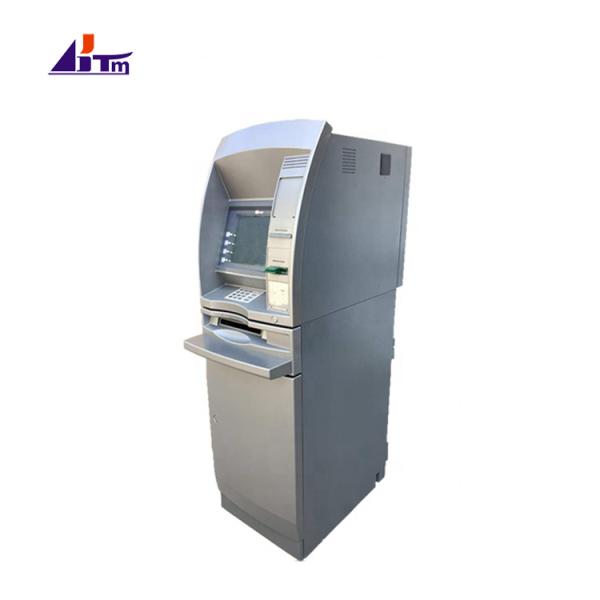 NCR 5877 Lobby ATM Machine