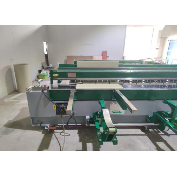 90 Degree Pp Sheet Welding Machine Butt Fusion Overall Heating
