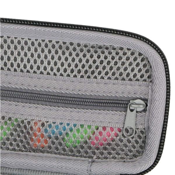 Foam Insert 5mm EVA Tool Case Sphero Dustproof Fabric Lable Logo