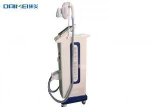 360 Magneto Optic Vasular Removal / Acne Scar Removal Machine Painless