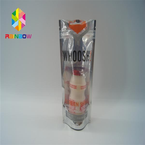 New product custom printed smell proof flavored cbd blunt wrapper hemp wraps empty packaging bag