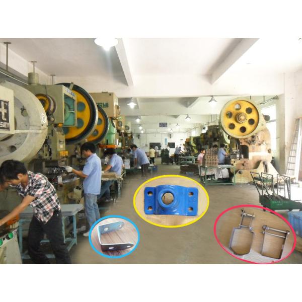 HDG Welding Angle Iron High Strength Stable Performance Earth Ground Anch