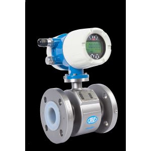 Buy cheap SICC RS485 Differential Pressure Transmitter With Strong Adaptability from wholesalers