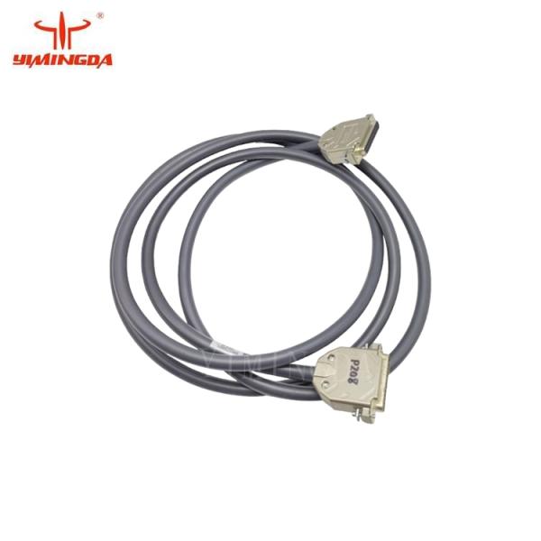 85670001 CBL Y-AXIS DATA CABLE A GTXL CUTTER MACHINE