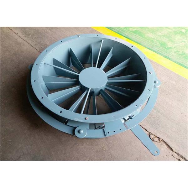 Aluminum Alloy Sand Cast High Precision Casting Mechanism Customize Specification