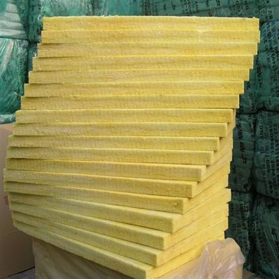 Non Combustible Rockwool Fire Resistant Board Offering Sound Absorption Coefficient 085 NRC Designed for Fire Safety and Acoustic Performance
