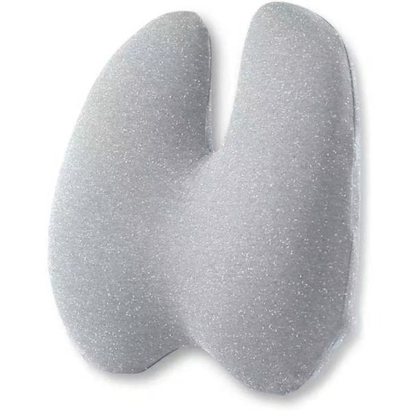 Upgrade Your Seating Experience with Customized U-Shape Memory Foam Seat Cushion