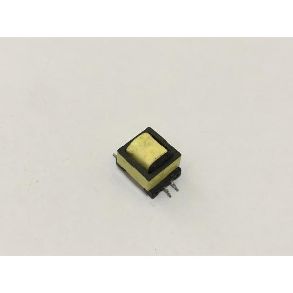 PQ Series Power SMPS Transformer Vertical External Structure
