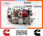 3060948 Hight quality Diesel Pump for Cum-mins KTA19-M M470 K19 Engine PT Fuel