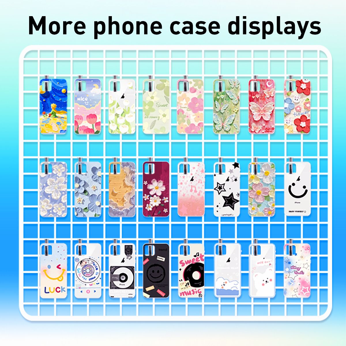 3D Sublimation Heat Transfer Printing Machine, Easy to Process Complex Irregular 3D Objects