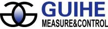 China Qingdao Guihe Measurement & Control Technology Co., Ltd logo