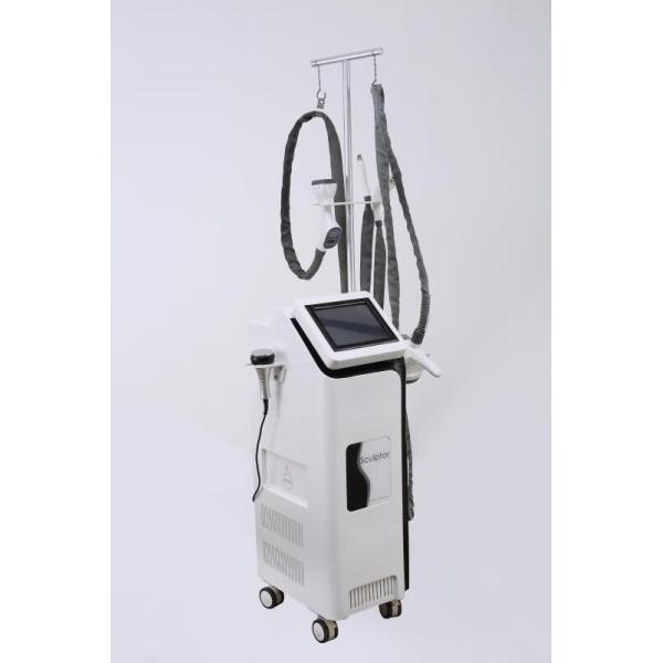 Cavitation+Vacuum+RF+Laser+Roller System Slimming non invasive liposuction machine CE