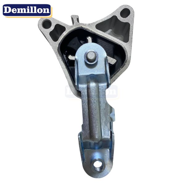 2462400809 2462401709 Demillon Auto Parts Engine System Engine Mount Mounting for Mercedes-Benz W246 B180 B200 A180 A200 CLA180