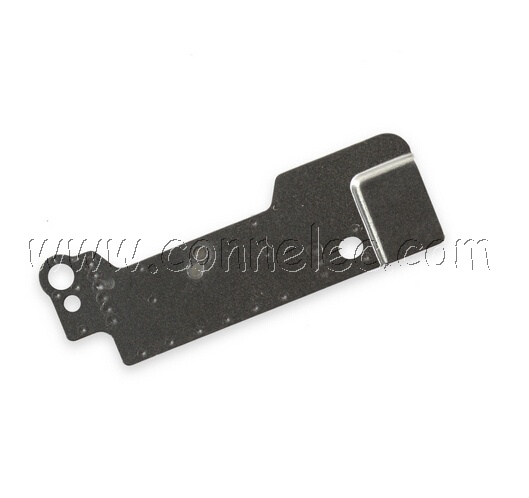 Iphone 6(plus) home button bracket, repair home button bracket for Iphone 6 (plus)
