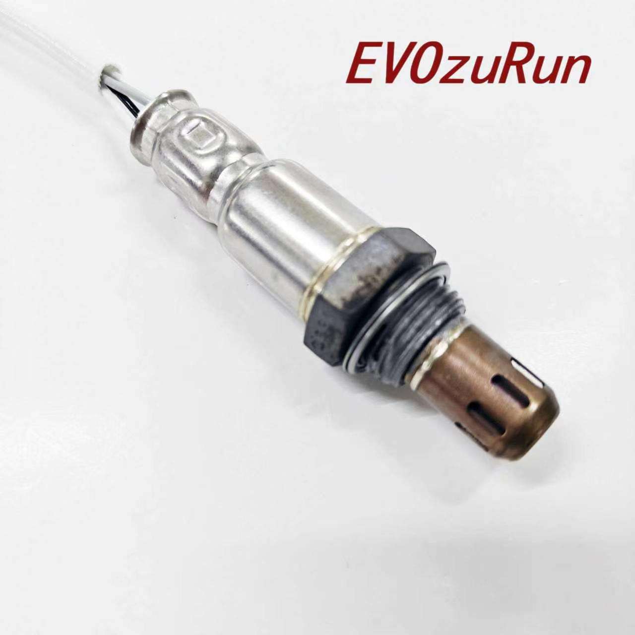 Factory Direct Downstream Oxygen Sensor 234-4380 22690-EN200 O2 Lambda Sensor for Nissan Infiniti 350Z 370Z VQ35 VQ37