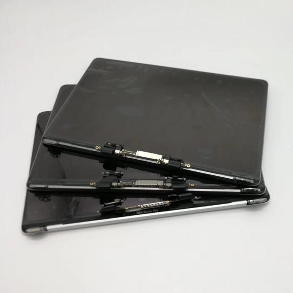 Full LED Display MacBook Pro Retina LCD 13" A1989 A2159 Screen Complete Assembly