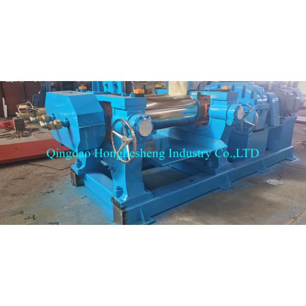 150 EVA PVC TPR Plastic Granules Making Machine Manufacturer