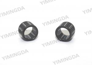 Quality Needle Bearing RNAF7148N For Yin Cutter Parts , Takatori Textile Machinery Parts for sale